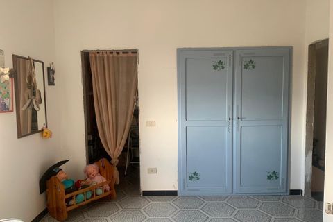 Villa a Alassio, Savona, Alassio - € 2.250.000 | Ref: 5V16 - foto 15