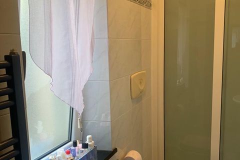 Villa a Alassio, Savona, Alassio - € 2.250.000 | Ref: 5V16 - foto 16