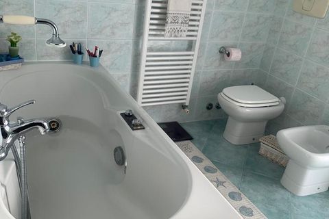 Villa a Alassio, Savona, Alassio - € 2.250.000 | Ref: 5V16 - foto 17