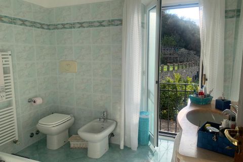 Villa a Alassio, Savona, Alassio - € 2.250.000 | Ref: 5V16 - foto 18