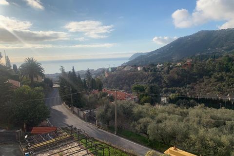 Villa a Alassio, Savona, Alassio - € 2.250.000 | Ref: 5V16 - foto 20