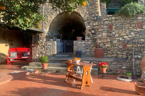 Villa a Alassio, Savona, Alassio - € 2.250.000 | Ref: 5V16 - foto 24