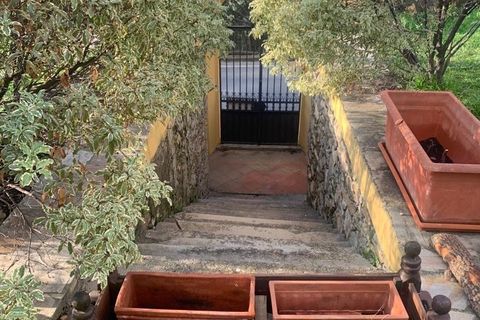Villa a Alassio, Savona, Alassio - € 2.250.000 | Ref: 5V16 - foto 33