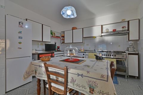Villa a Alassio, Savona, Alassio - € 2.250.000 | Ref: 5V16 - foto 41