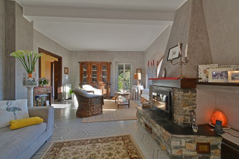 Villa a Alassio, Savona, Alassio - € 2.250.000 | Ref: 5V16 - foto 43