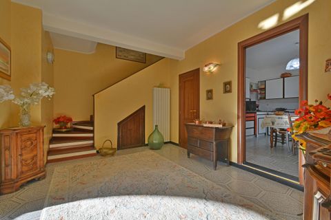 Villa a Alassio, Savona, Alassio - € 2.250.000 | Ref: 5V16 - foto 45