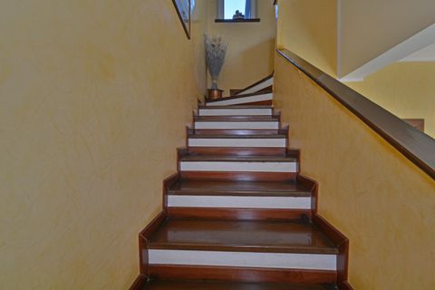 Villa a Alassio, Savona, Alassio - € 2.250.000 | Ref: 5V16 - foto 46