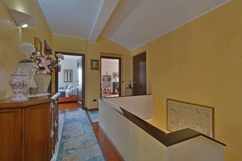 Villa a Alassio, Savona, Alassio - € 2.250.000 | Ref: 5V16 - foto 47