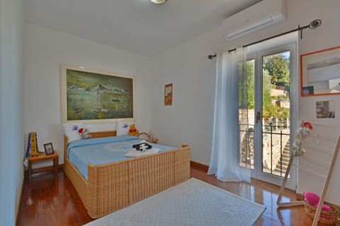 Villa a Alassio, Savona, Alassio - € 2.250.000 | Ref: 5V16 - foto 48