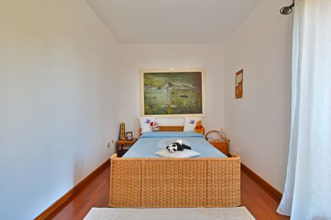 Villa a Alassio, Savona, Alassio - € 2.250.000 | Ref: 5V16 - foto 49