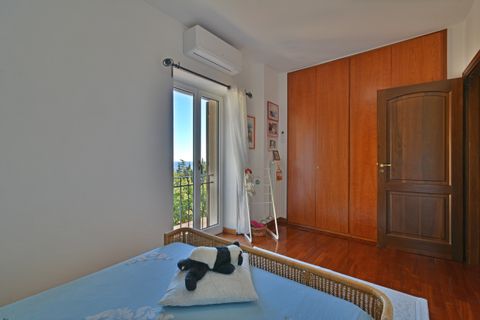 Villa a Alassio, Savona, Alassio - € 2.250.000 | Ref: 5V16 - foto 50