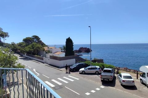 Lejlighed i Saint-Raphaël, Var, Saint-Raphaël - € 2.900.000 | Ref: 212 - foto 4
