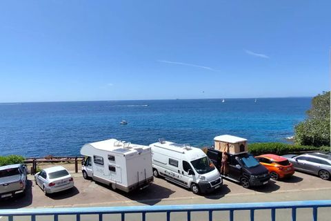 Lejlighed i Saint-Raphaël, Var, Saint-Raphaël - € 2.900.000 | Ref: 212 - foto 5
