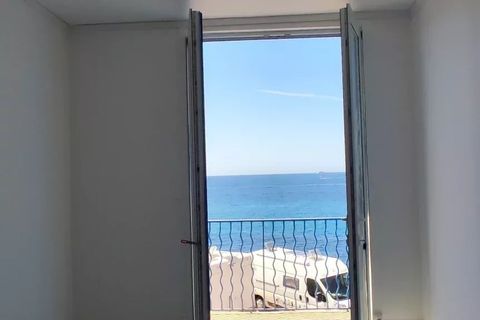 Lejlighed i Saint-Raphaël, Var, Saint-Raphaël - € 2.900.000 | Ref: 212 - foto 7