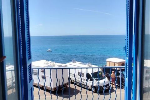 Lejlighed i Saint-Raphaël, Var, Saint-Raphaël - € 2.900.000 | Ref: 212 - foto 8