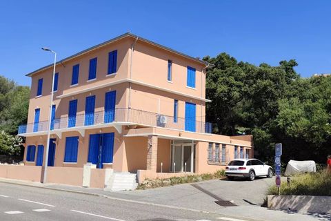 Lejlighed i Saint-Raphaël, Var, Saint-Raphaël - € 2.900.000 | Ref: 212 - foto 10