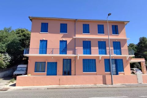 Lejlighed i Saint-Raphaël, Var, Saint-Raphaël - € 2.900.000 | Ref: 212 - foto 11