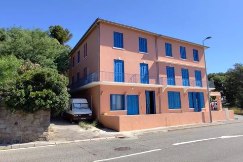 Lejlighed i Saint-Raphaël, Var, Saint-Raphaël - € 2.900.000 | Ref: 212 - foto 12