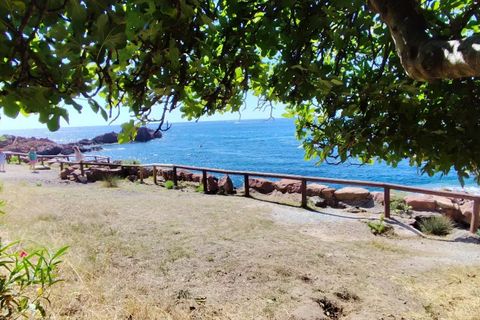 Lejlighed i Saint-Raphaël, Var, Saint-Raphaël - € 2.900.000 | Ref: 212 - foto 13