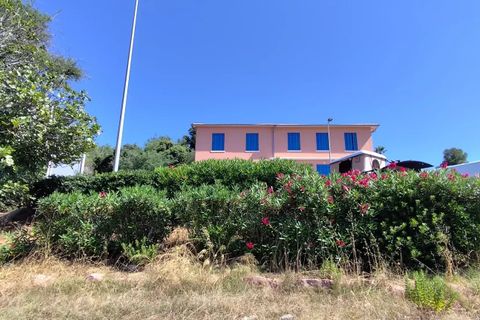 Lejlighed i Saint-Raphaël, Var, Saint-Raphaël - € 2.900.000 | Ref: 212 - foto 16