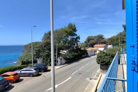 Lejlighed i Saint-Raphaël, Var, Saint-Raphaël - € 2.900.000 | Ref: 212 - foto 20