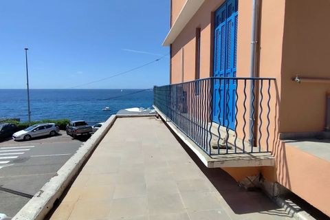 Lejlighed i Saint-Raphaël, Var, Saint-Raphaël - € 2.900.000 | Ref: 212 - foto 21