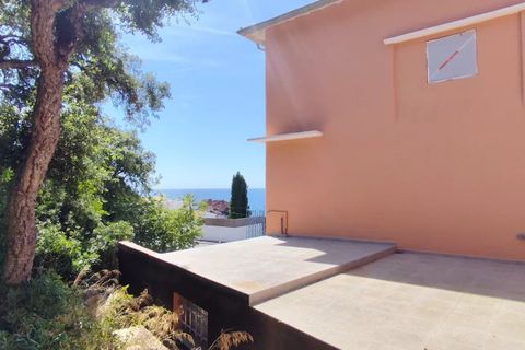 Lejlighed i Saint-Raphaël, Var, Saint-Raphaël - € 2.900.000 | Ref: 212 - foto 22