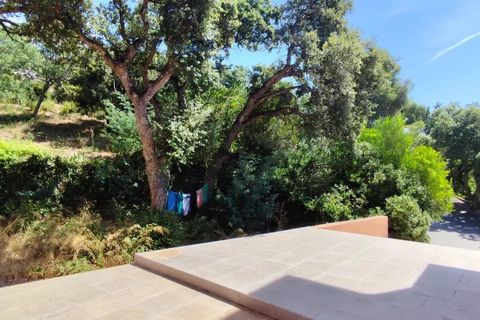 Lejlighed i Saint-Raphaël, Var, Saint-Raphaël - € 2.900.000 | Ref: 212 - foto 23