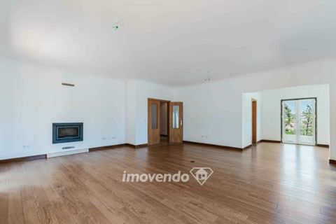 Villa i Barcarena, Lisbon, Barcarena - € 1.150.000 | Ref: IMO-79427 - foto 7