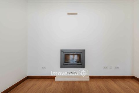 Villa i Barcarena, Lisbon, Barcarena - € 1.150.000 | Ref: IMO-79427 - foto 8