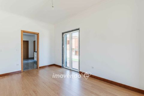 Villa i Barcarena, Lisbon, Barcarena - € 1.150.000 | Ref: IMO-79427 - foto 9