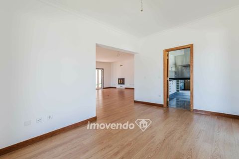 Villa i Barcarena, Lisbon, Barcarena - € 1.150.000 | Ref: IMO-79427 - foto 10