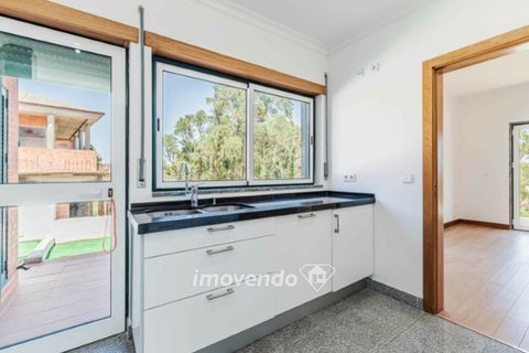 Villa i Barcarena, Lisbon, Barcarena - € 1.150.000 | Ref: IMO-79427 - foto 13