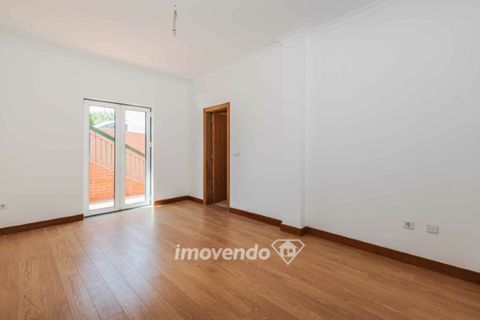 Villa i Barcarena, Lisbon, Barcarena - € 1.150.000 | Ref: IMO-79427 - foto 14