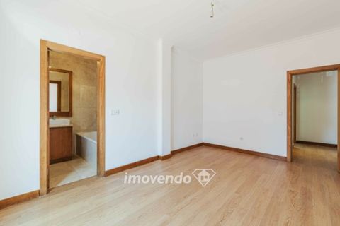 Villa i Barcarena, Lisbon, Barcarena - € 1.150.000 | Ref: IMO-79427 - foto 15