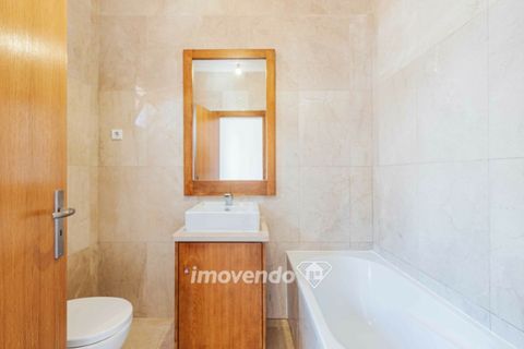 Villa i Barcarena, Lisbon, Barcarena - € 1.150.000 | Ref: IMO-79427 - foto 16