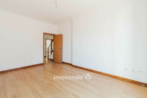 Villa i Barcarena, Lisbon, Barcarena - € 1.150.000 | Ref: IMO-79427 - foto 17
