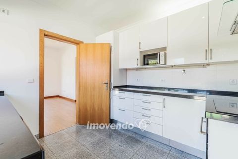 Villa i Barcarena, Lisbon, Barcarena - € 1.150.000 | Ref: IMO-79427 - foto 18