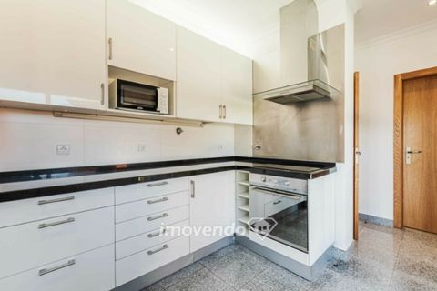 Villa i Barcarena, Lisbon, Barcarena - € 1.150.000 | Ref: IMO-79427 - foto 19