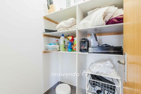 Villa i Barcarena, Lisbon, Barcarena - € 1.150.000 | Ref: IMO-79427 - foto 20