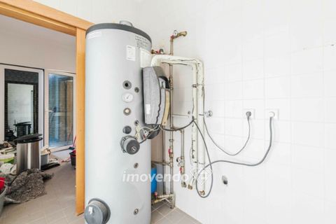 Villa i Barcarena, Lisbon, Barcarena - € 1.150.000 | Ref: IMO-79427 - foto 21