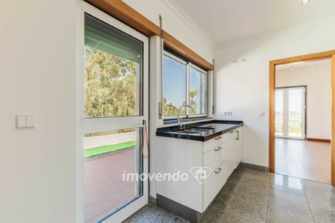 Villa i Barcarena, Lisbon, Barcarena - € 1.150.000 | Ref: IMO-79427 - foto 22