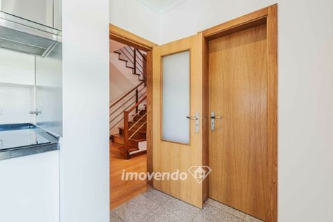 Villa i Barcarena, Lisbon, Barcarena - € 1.150.000 | Ref: IMO-79427 - foto 23