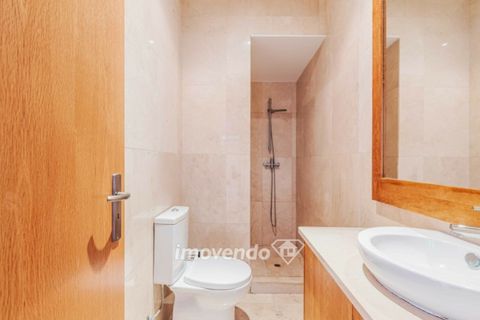 Villa i Barcarena, Lisbon, Barcarena - € 1.150.000 | Ref: IMO-79427 - foto 25