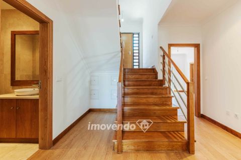 Villa i Barcarena, Lisbon, Barcarena - € 1.150.000 | Ref: IMO-79427 - foto 26