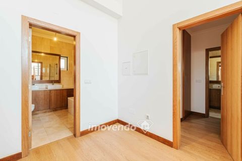 Villa i Barcarena, Lisbon, Barcarena - € 1.150.000 | Ref: IMO-79427 - foto 27