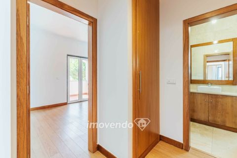 Villa i Barcarena, Lisbon, Barcarena - € 1.150.000 | Ref: IMO-79427 - foto 28