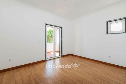 Villa i Barcarena, Lisbon, Barcarena - € 1.150.000 | Ref: IMO-79427 - foto 29