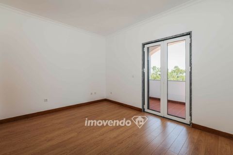 Villa i Barcarena, Lisbon, Barcarena - € 1.150.000 | Ref: IMO-79427 - foto 30
