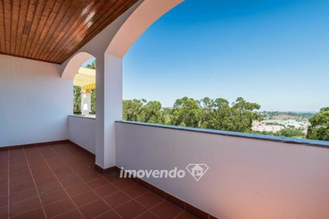 Villa i Barcarena, Lisbon, Barcarena - € 1.150.000 | Ref: IMO-79427 - foto 31